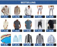Camiseta De Algodón Para Hombre De La Marca KB Camiseta De Manga Corta En Color Sólido Para Primavera Estilo Casual Lavado a Mano - details 1