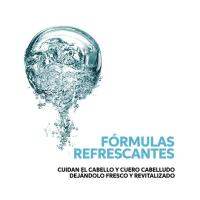 Wella Invigo Senso Calm Champú Sin Perfume - details 2