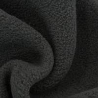 Balaclava De Invierno Para Hombres Capucha De Poliéster Térmica Resistente Al Viento Máscara Facial Y Cuello Calentador Para Ciclismo Y Esquí - details 19