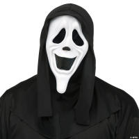 Máscaras Scary Movie Oficial Licencía - details 2
