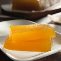 Dulce de Batata Dulcor 700 grs Arcor - Qumir - details 1