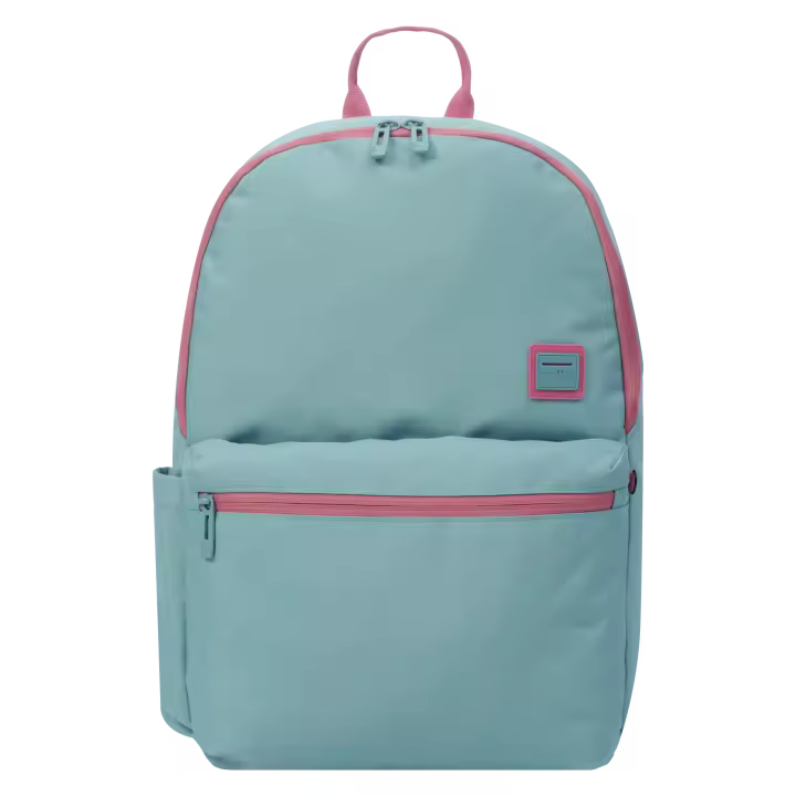 Totto Mochila urbana  Dragonar -Dimensiones:28 x 41.5 x 11.5 cm-Material:Poliester - 1