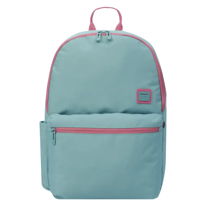 Totto Mochila urbana  Dragonar -Dimensiones:28 x 41.5 x 11.5 cm-Material:Poliester - 1
