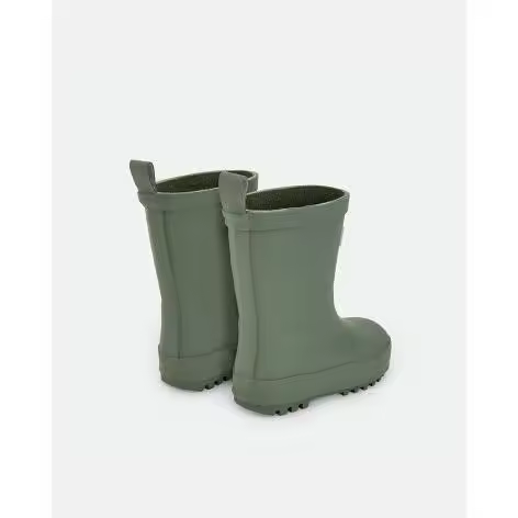 Botas de Agua WATERLEMON con Forro Interior y Plantilla Extraible - 1