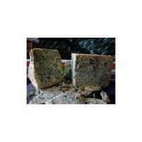 Queso Cabrales (Medio) - Cabrales Denominación de origen. Peso: 1,300 Kg aprox. - details 1