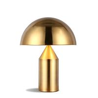 Paquete de 1 lámpara de mesa: lámpara LED tricolor con interruptor táctil, adecuada para dormitorio, restaurante y hotel - details 4