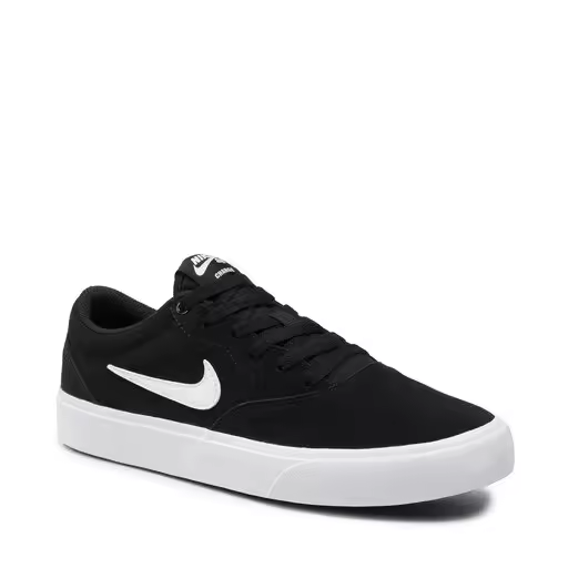Zapatilla de Moda para HOMBRE NIKE SB CHARGE SUEDE - 1