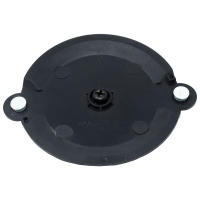 Cabeza De Trimmer De Hierba Repuesto Hojas Para Parkside PRTA 20-LiA1 LIDL IAN 311046 91099406 Simple Snap-On Cabeza Plástica - details 3