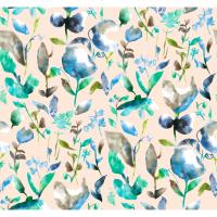 Mantel Resinado Aqua Valentia Home | Protege y Decora Tu Mesa | Impermeable y Antimanchas - details 2