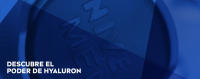 NIVEA MEN Pack ahorro cuidado personal gama Hyaluron - Contiene gel, contorno de ojos y affershave - details 2