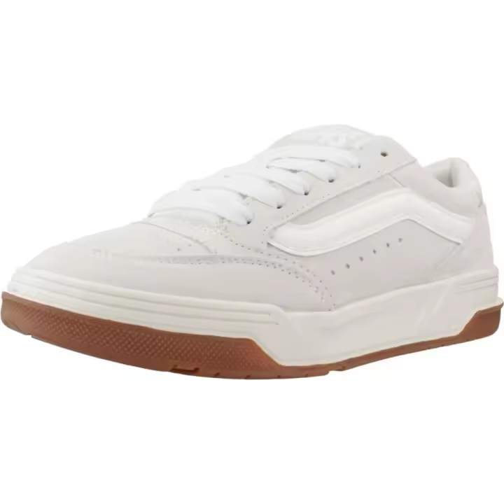 Zapatillas deportivas de Hombre Marca Vans Modelo Hylane - 1