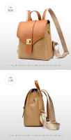 Mochipa para Mujer, elegant y simple, de alta gama, de gran capacidad, ideal para Viajes de Ocio. - details 18