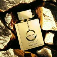 Armaf Club de Nuit - Milestone EDP Eau de Parfum 105 ml - Perfume Unisex Árabe Duradero y Seductor - details 1