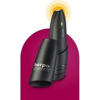 Herpotherm -Especial Calenturas- Lapiz Térmico-Alivia quemazón,cosquilleo y picor-Sin Sustancias Químicas - details 5