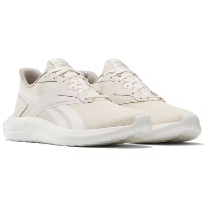 Calzado hombre Zapatillas Reebok Zapatillas Energen Lux Beige - 1