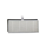 Accesorios De Repuesto Para Robot Aspirador Lydsto R1: Cepillo Principal Filtro HEPA Cepillo Lateral Bolsa De Polvo Y Paño De Mopa - details 8