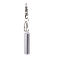 Herramienta De Reparación De Cuerda De Ajedrez Y Billar Punta De Uña De Cuero Herramienta De Agujas De Acupuntura Metálica Accesorios De Snooker Y Billar - details 7