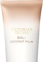 Victoria's Secret Bali Coconut Palm Body Lotion 236ml. - details 2