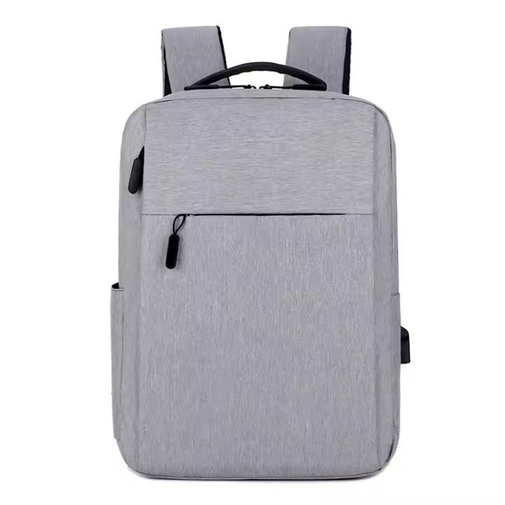 Diario, para el uso, Xiaomi, mochila de Negocios multifuncional - 1