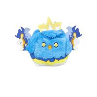 Nuevos Juguetes De Peluche Para Niños Blox Fruits Frutas Hot Game Almohada De Animal Suave Decoración Para Habitación De Niños Regalo De Cumpleaños - details 4
