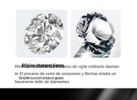 Reloj De Pulsera De Lujo Para Mujer CHENXI En Acero Inoxidable Dorado Con Dial Pequeño Y Superficie De Concha Rosa Moda De Vestir Resistente Al Agua Con Manecillas Luminosas Y Cierre De Pulsera - details 7