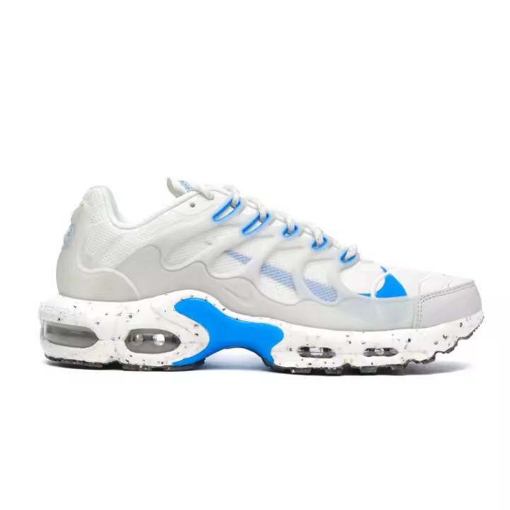 Nike Air Max Terrascape Plus - 1