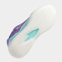 Zapatillas Joma Spin Lady 2519 Violeta - zapatillas de pádel - details 1