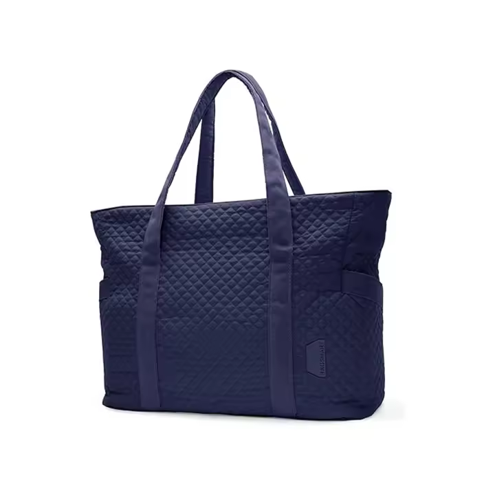 Bolso de hombre de viaje with ASA superior y Cabeza para Esterilla de yoga para Gimnasio, Trabajo, Viajes - 1