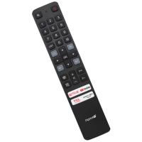 Mando a distancia compatible y reemplazo para TV TCL - details 0