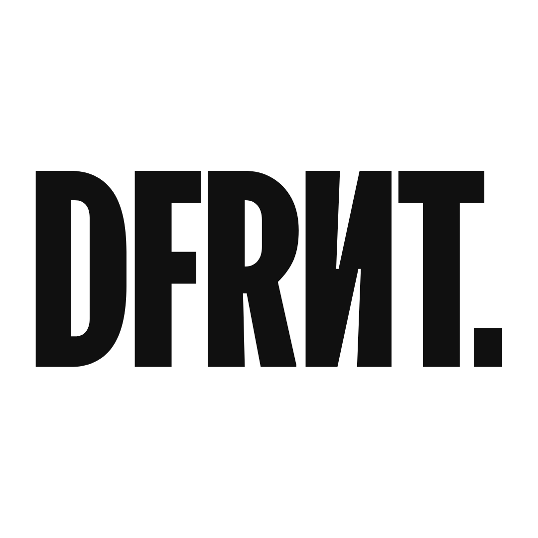 DFRNT.