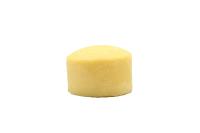 Acondicionador Sólido Natural 50gr Di Oleo - details 2