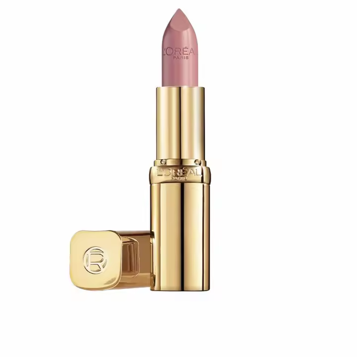 L'oreal Labial Color Riche 645 Jlo's Old - 1