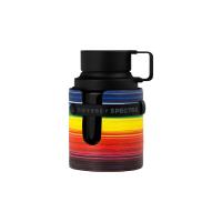 ODYSSEY SPECTRA RAINBOW EDITION ARMAF EAU de Parfum para UNISEX 100 ml - details 1