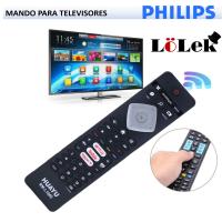 Lolek Mando Universal para TV Philips: G-1488 - details 3