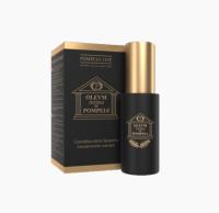 Pompeia Life - Qlevm íntimo di Pompeia, cosmético íntimo femenino- SPRAY 50 Mililitros con dosificador-Higiene íntima mujer - details 1