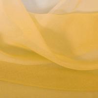 Cortina Moderna De Color Gradiente Tulle Decorativa Transparente Para Sala De Estar Dormitorio Cocina Hotel Casa Panel De Ventana - details 41