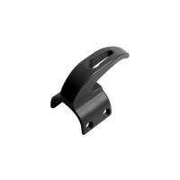 Gancho De Almacenamiento Para Scooter Eléctrico Ninebot MAX G30 G30D G2 G65 Accesorios Para Patinete Colgador De Bolsas Y Patines - details 13