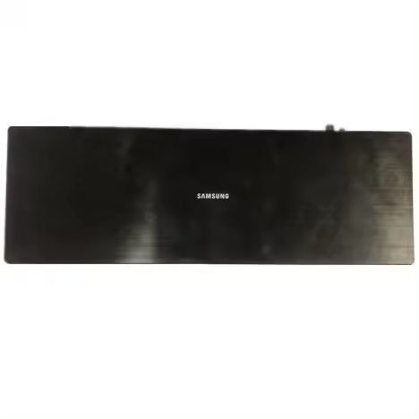 SAMSUNG ONE CONNECT BN91-2188R (SOC1003T) GQ/QE65 Q95T USADO - SIN CABLES - 1