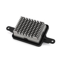 Motor De Aspirador De Clima Para Coche Controlador De Resistor De Calentador OE P7708005 6441.CQ 6441CQ Para Citroen DS5 Peugeot 3008 5008 - details 4
