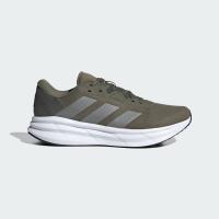 Zapatilla Adidas Galaxy I24 Kaki Adzpmi2461Ad - details 0