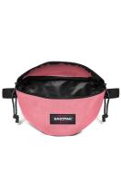 Riñonera EASTPAK SPRINGER SUMMER PINK. - details 3