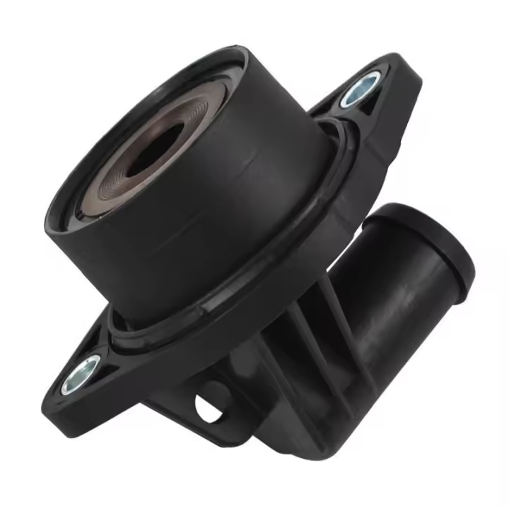 Válvula De Escape PCV 68083202AC Para Dodge Challenger Charger 3.6L Piezas De Reparación De Alta Calidad Fáciles De Instalar - 1