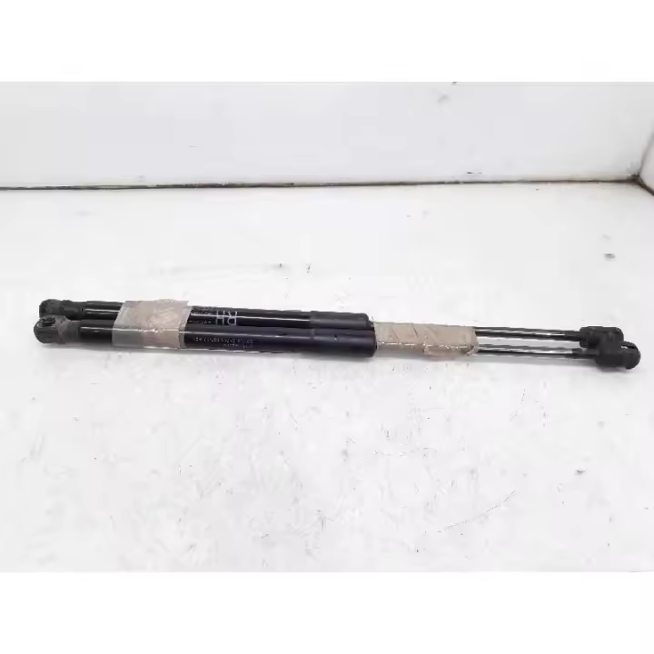 Amortiguadores maletero / porton compatible con Kia Ceed 1.4 cvvt 2015 (OEM/IAM: 81770A2000) - 1