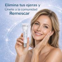 Remescar Bolsas y Ojeras efecto inmediato 8ml eliminar Bolsas y Ojeras (unisex) - details 2