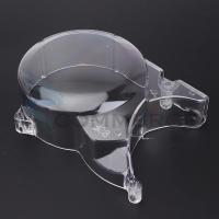 Cubierta De Estator Para Motocicleta Accesorios De Motor Lifan YX Zongshen Yingxiang Para Bicicleta De Tierra Horizontal - details 2