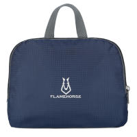 Mochila Plegable Ligera Impermeable Para Hombres Y Mujeres Mochila De Viaje Y Senderismo Packable Con Material De Nylon - details 41