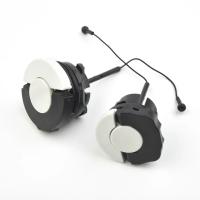 2pcs Tapa De Combustible Y Aceite Para STIHL MS171 MS181 MS192T MS200T MS210 MS211 MS230 MS250 Accesorios De Coche - details 1