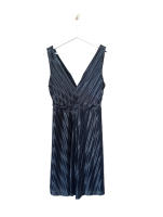 Rinascimento vestido  para mujer ,cuello en V talla S - details 2