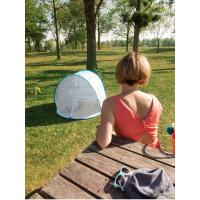 Babymoov tienda parasol para niños y bebes - details 2