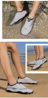 2025 Zapatos de Nación para helbres y Mujeres, Zapatos de Buceo, Zapatos de Playa para Exterior, Zapatos de recorrido de Río para parejas, Zapatos para esnórquel y vadeo - details 13